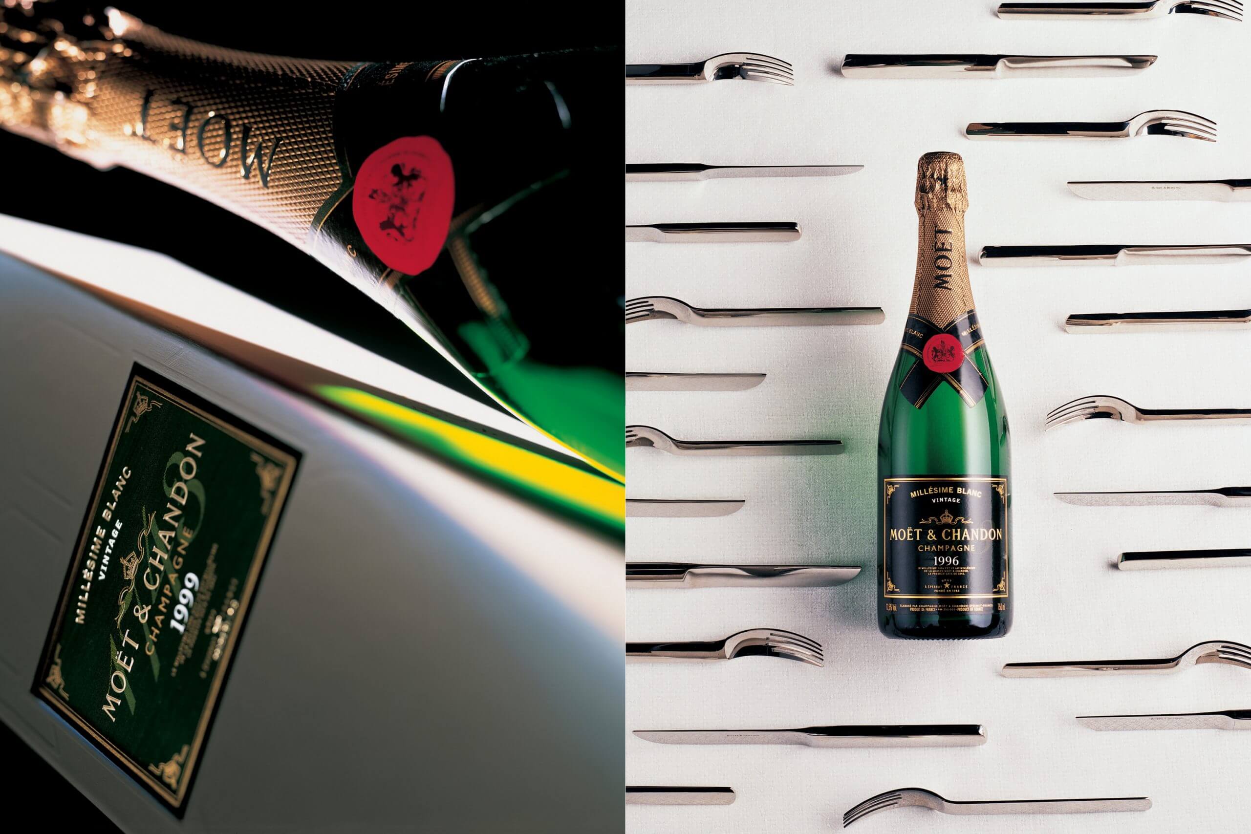 Claymont,DE  Louis Vuitton Moet Hennessy Luxury Champagne