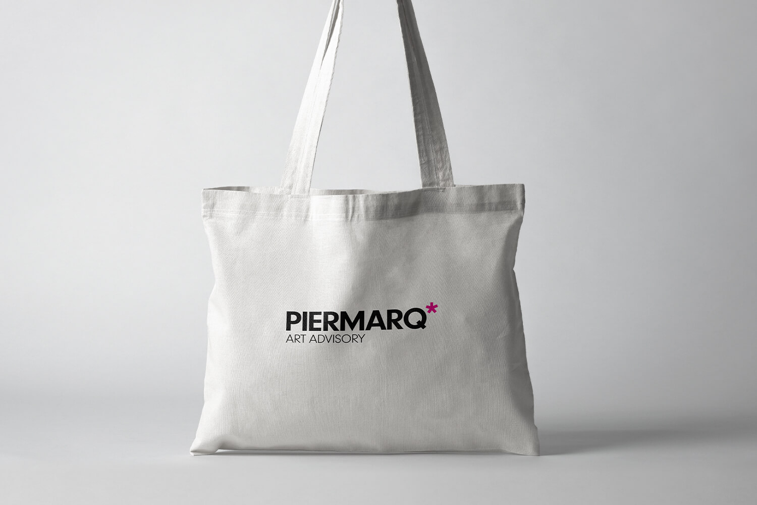 Piermarq – Brand & Co