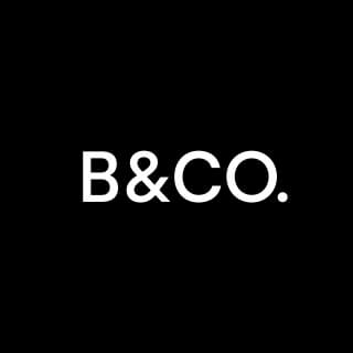 Luxury Branding Agency Sydney - Brand & Co